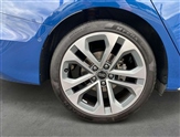 Audi A3 Image 6