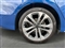 Audi A3 Image 6