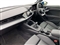 Audi A3 Image 7