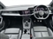 Audi A3 Image 8