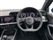 Audi A3 Image 9