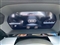Audi A3 Image 10
