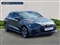 Audi A3 Image 1