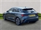 Audi A3 Image 2