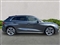 Audi A3 Image 3