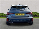 Audi A3 Image 4