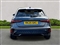 Audi A3 Image 4