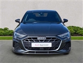 Audi A3 Image 5