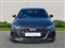 Audi A3 Image 5