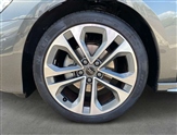 Audi A3 Image 6