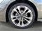 Audi A3 Image 6