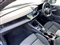 Audi A3 Image 7