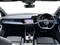 Audi A3 Image 8