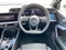 Audi A3 Image 9