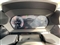 Audi A3 Image 10