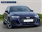 Audi A3 Image 1
