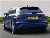 Audi A3 Image 2