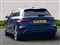 Audi A3 Image 2