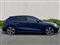 Audi A3 Image 3
