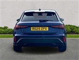 Audi A3 Image 4