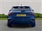 Audi A3 Image 4