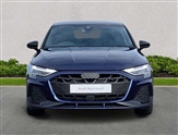 Audi A3 Image 5