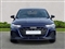 Audi A3 Image 5