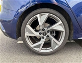 Audi A3 Image 6