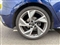 Audi A3 Image 6
