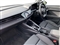 Audi A3 Image 7