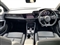 Audi A3 Image 8