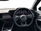 Audi A3 Image 9