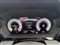 Audi A3 Image 10