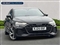 Audi A3 Image 1