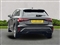 Audi A3 Image 2