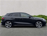 Audi A3 Image 3
