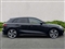 Audi A3 Image 3