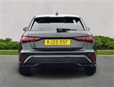 Audi A3 Image 4