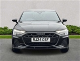 Audi A3 Image 5