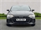 Audi A3 Image 5