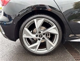 Audi A3 Image 6