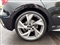 Audi A3 Image 6