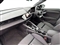 Audi A3 Image 7