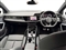 Audi A3 Image 8