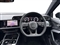 Audi A3 Image 9