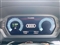Audi A3 Image 10