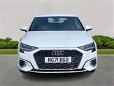 Audi A3 Image 5