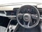 Audi A3 Image 9