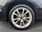 Audi A3 Image 6