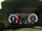 Audi A3 Image 10